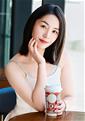 Gorgeous profiles pictures: Gege from Yueyang, member from China