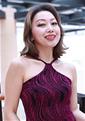 Gorgeous profiles pictures: free Asian member member Jia from Shanghai