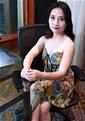 Pictures of beautiful profiles: Wei, free Asian member member