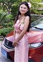 Gorgeous pictures: Elizabeth from Ganzhou, dating free Asian member