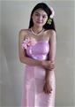 We hope you enjoy our photo gallery; love, Asian member Elizabeth