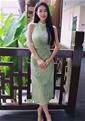 We hope you enjoy our photo gallery; China member Cathy