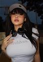 Hundreds of gorgeous pictures: Raven, Online member seeking romantic companionship